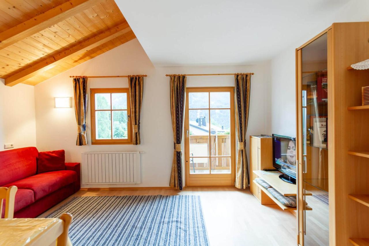 Villa Anna Сьюзі Екстер'єр фото