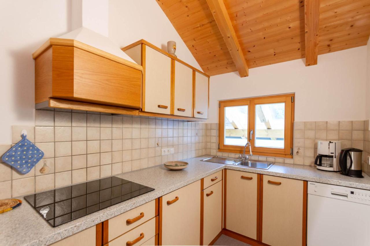 Villa Anna Сьюзі Екстер'єр фото
