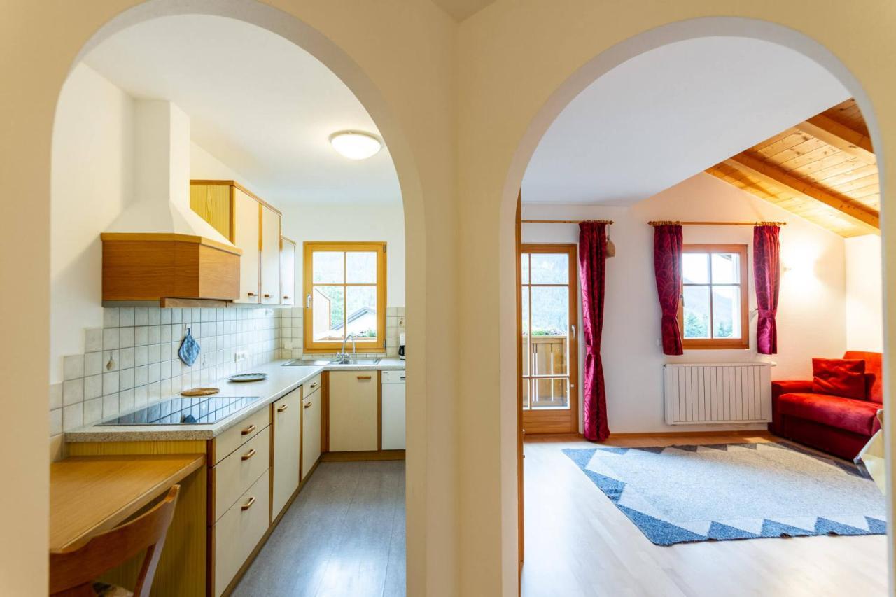 Villa Anna Сьюзі Екстер'єр фото