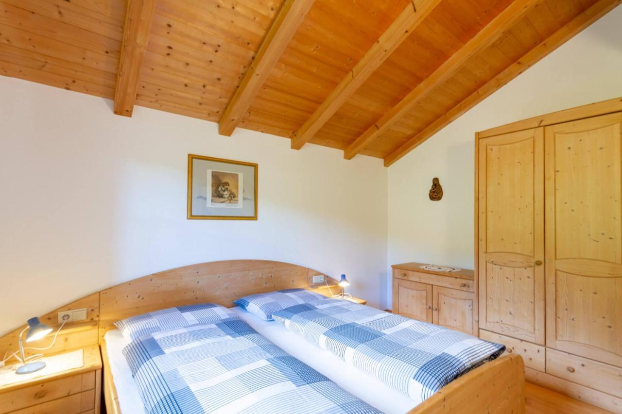 Villa Anna Сьюзі Екстер'єр фото