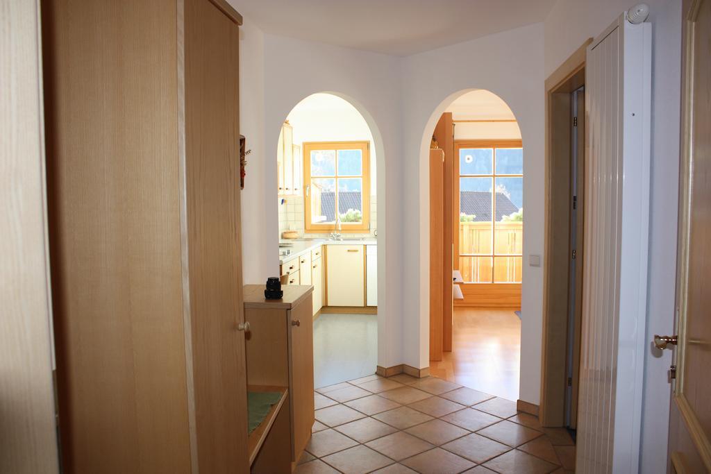 Villa Anna Сьюзі Номер фото