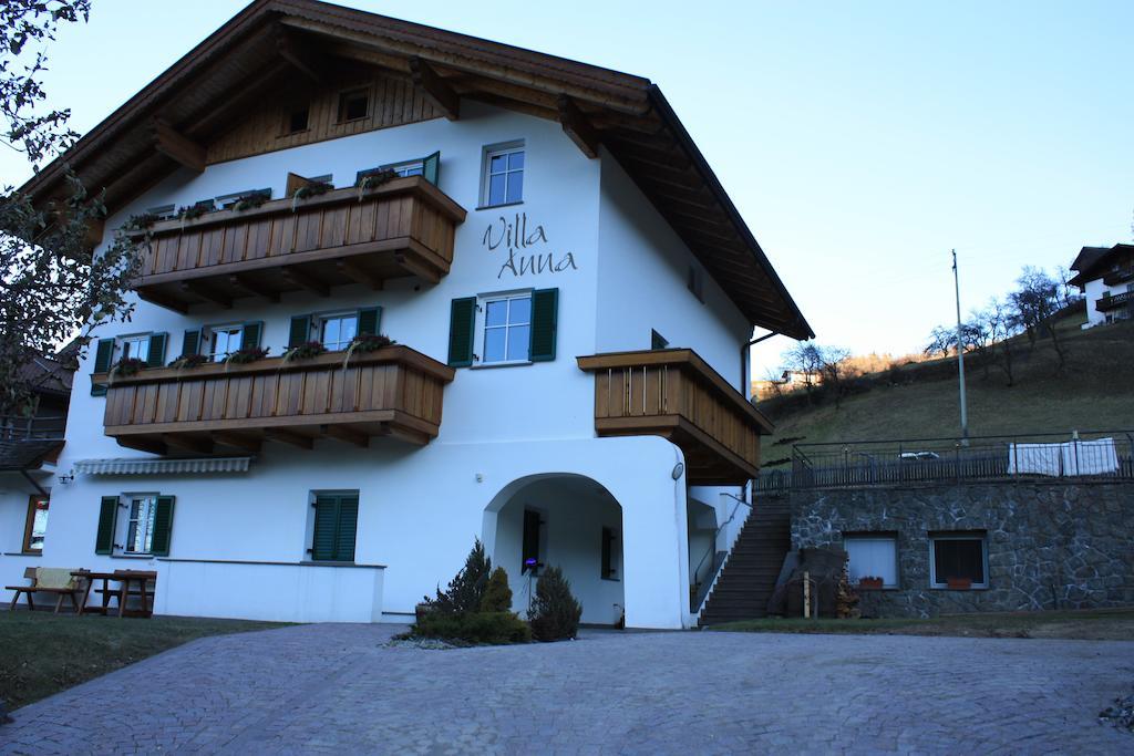 Villa Anna Сьюзі Номер фото