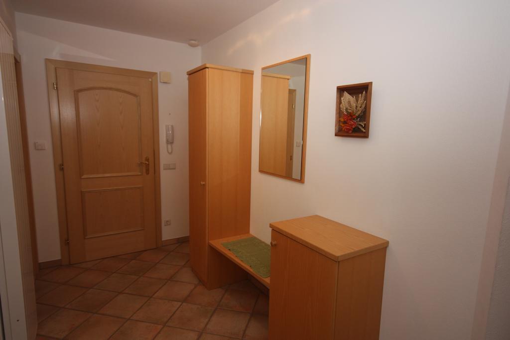 Villa Anna Сьюзі Номер фото