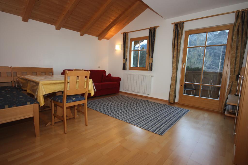 Villa Anna Сьюзі Номер фото